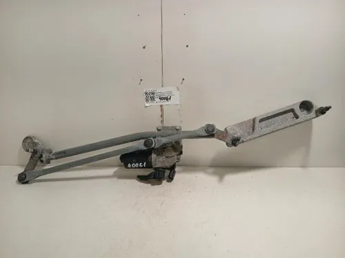 Motorino Tergicristallo A1718202342 Mercedes Classe SLK R171 2004