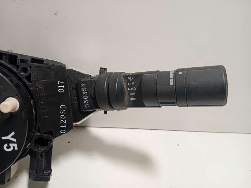 Devioguida Completo 479453X10A DEVIOGUIDA COMPLETO Nissan Navara 2010