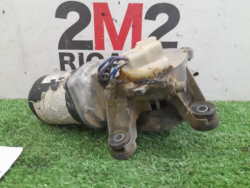 Motorino Tergicristallo MR109449 Mitsubishi L200 II 1997
