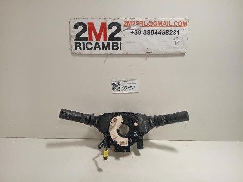 Motorino Tergicristallo MR388038 Mitsubishi Pajero III 2000
