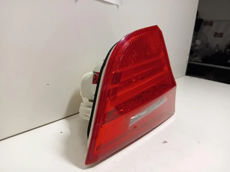 Fanale INT POST SX 218401 Bmw Serie 3 E90 Berlina 2005