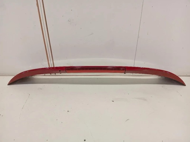 Spoiler Frangivento POST 156085714 Alfa Romeo Giulietta 2010