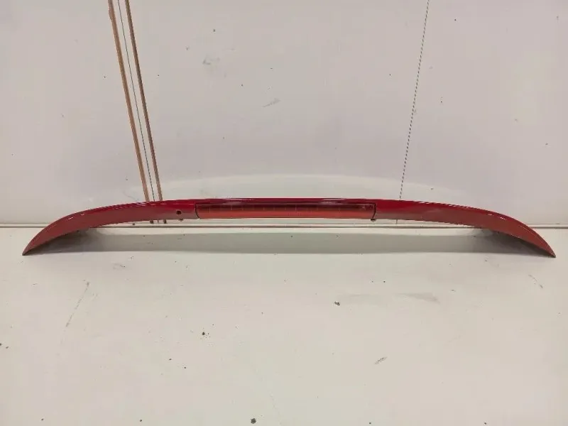 Spoiler Frangivento POST 156085714 Alfa Romeo Giulietta 2010