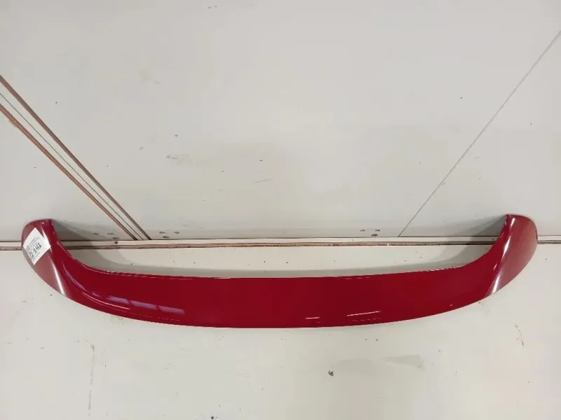 Spoiler Frangivento POST 156085714 Alfa Romeo Giulietta 2010