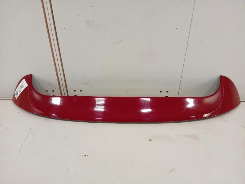Spoiler Frangivento POST 156085714 Alfa Romeo Giulietta 2010