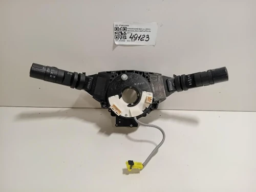 Devioguida Completo 47945JD00A Nissan Qashqai I 2010