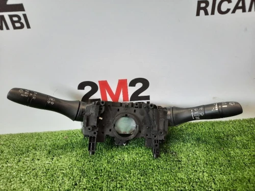 Devioguida Completo 255604EA2B Nissan Qashqai II 2014