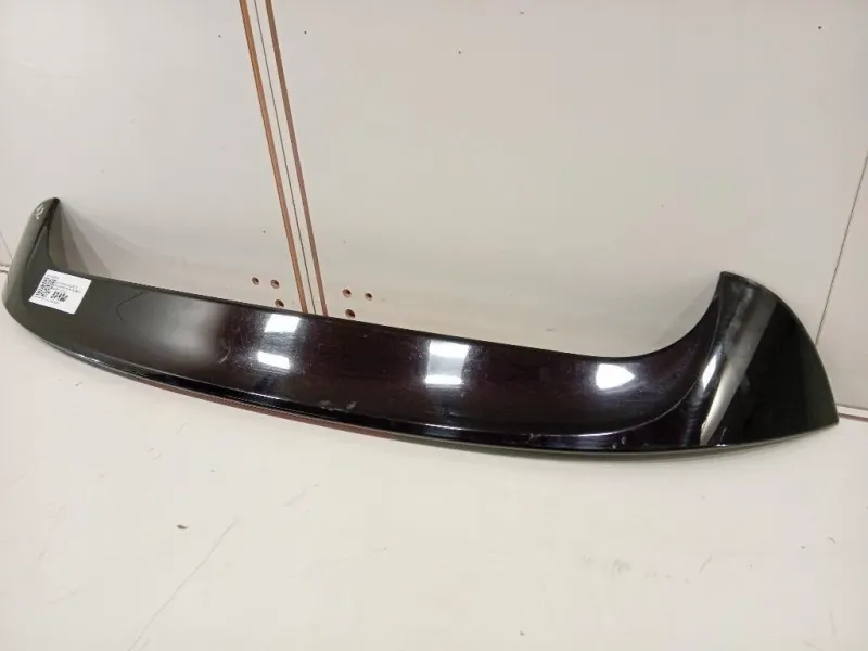 Spoiler Frangivento POST 155085714 Alfa Romeo Giulietta 2013