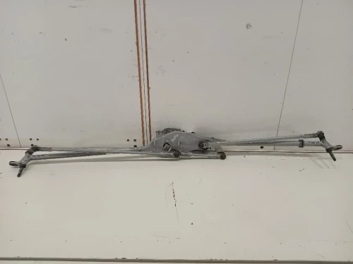 Motorino Tergicristallo 39034607 Opel Astra K 2016