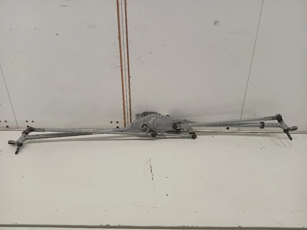 Motorino Tergicristallo 39034607 Opel Astra K 2016