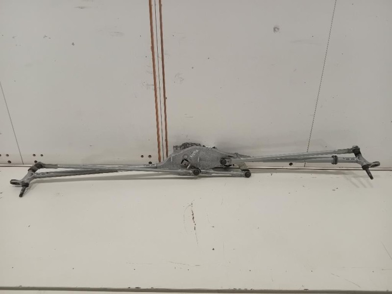 Motorino Tergicristallo 39034607 Opel Astra K 2016