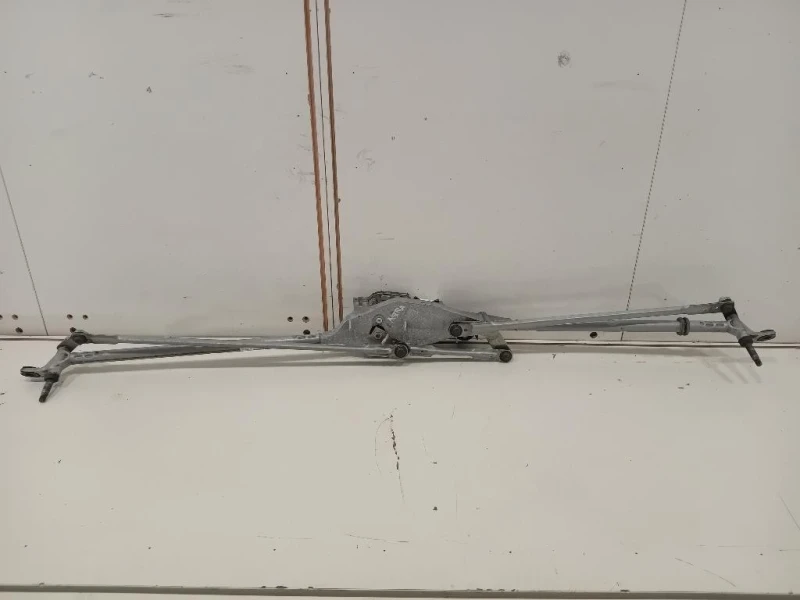 Motorino Tergicristallo 39034607 Opel Astra K 2016