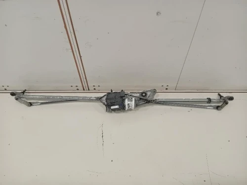 Motorino Tergicristallo 39034607 Opel Astra K 2016