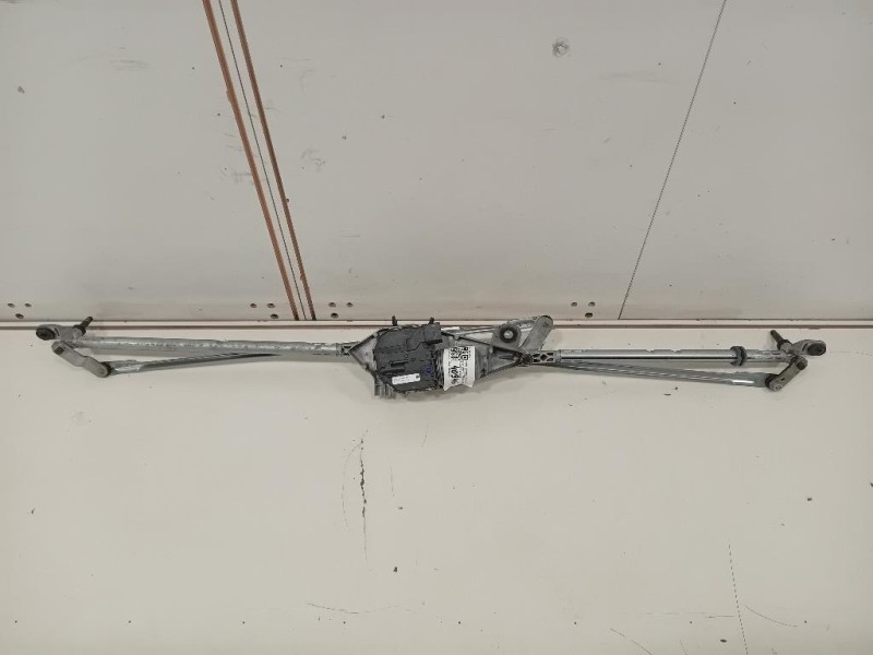 Motorino Tergicristallo 39034607 Opel Astra K 2016