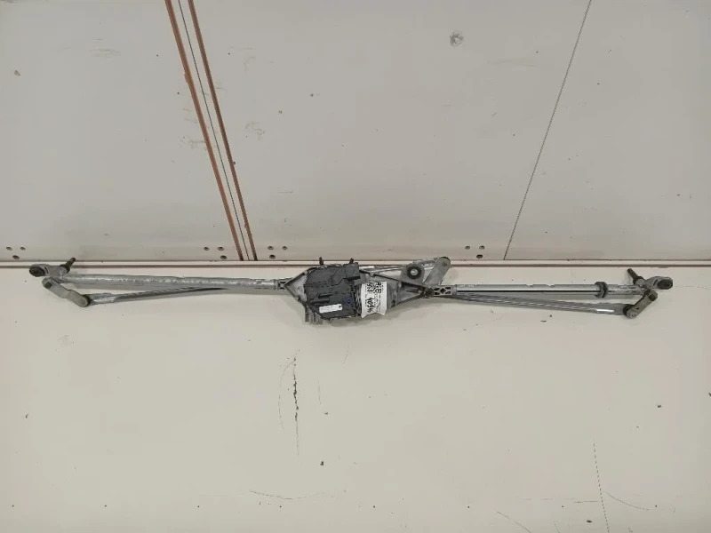 Motorino Tergicristallo 39034607 Opel Astra K 2016