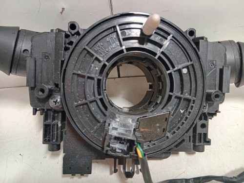 Motorino Tergicristallo 13432685 Opel Corsa E 2014