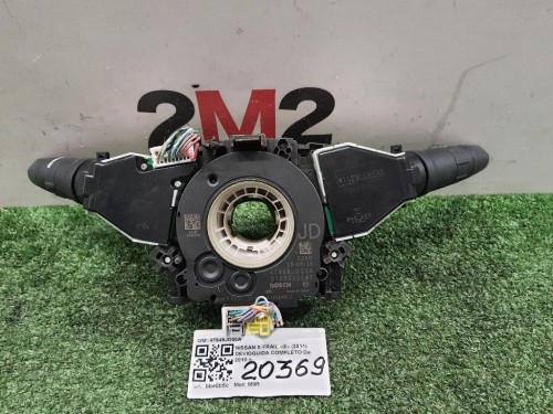 Motorino Tergicristallo 9824784980 Opel Corsa F 2019