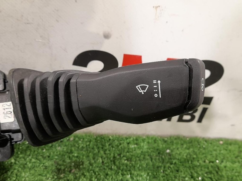 Devioguida Completo Opel Antara A 2011