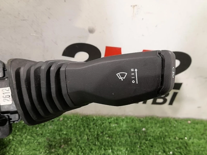 Devioguida Completo Opel Antara A 2011