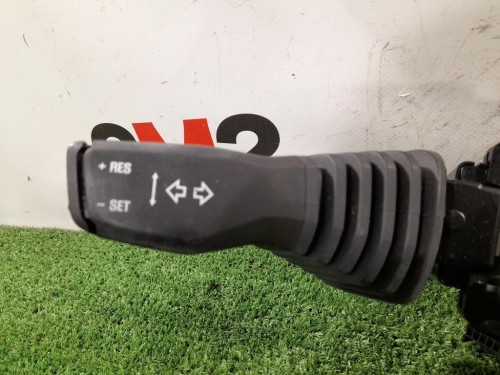 Motorino Tergicristallo 288004574R Smart Forfour 453 2015