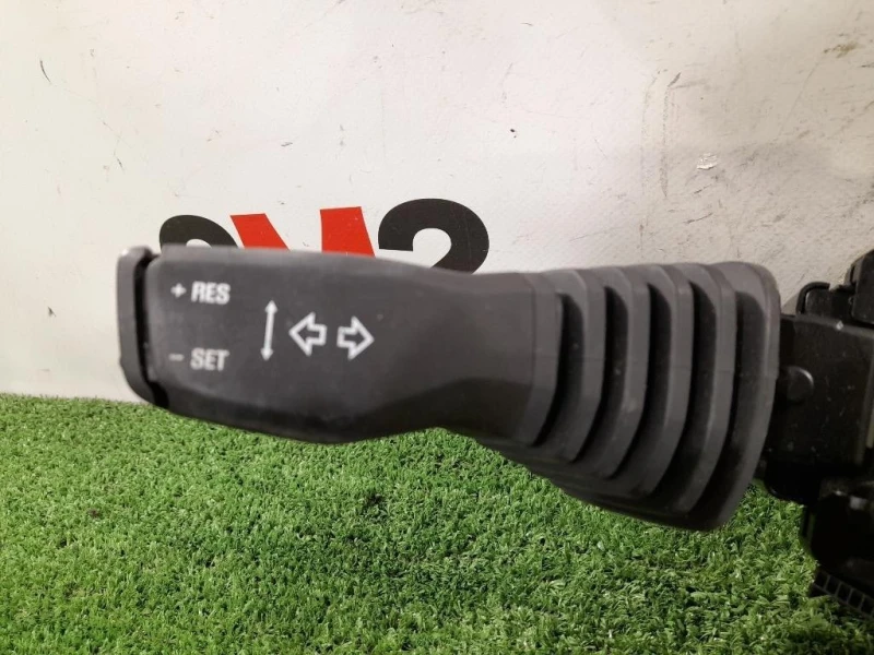 Devioguida Completo Opel Antara A 2011