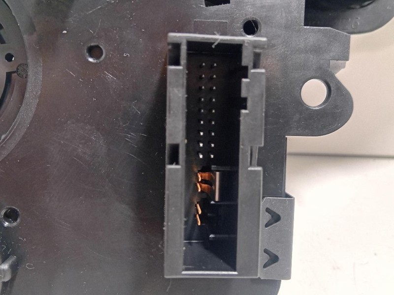 Devioguida Completo 13313710 Opel Astra H SW 2005