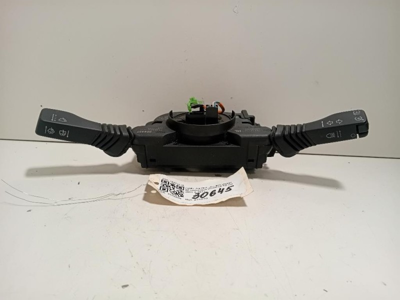 Devioguida Completo 13313710 Opel Astra H SW 2005