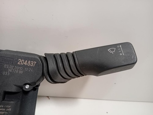 Motorino Tergicristallo 8511042130 Toyota RAV 4 II 2000