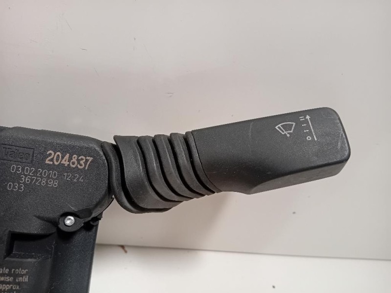 Devioguida Completo 13313710 Opel Astra H SW 2005