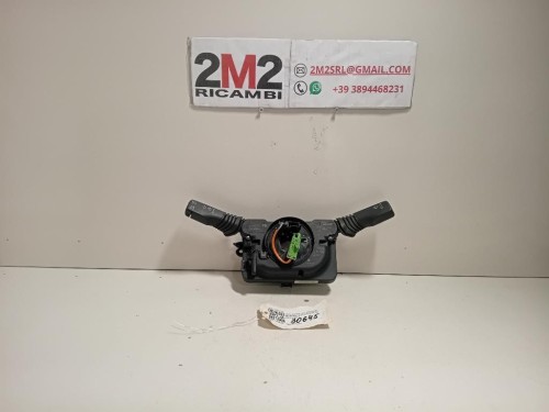 Motorino Tergicristallo 85110-0D190 Toyota Yaris IV 2012