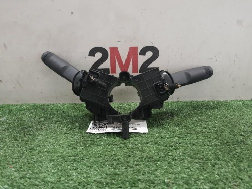 Motorino Tergicristallo 95110-0D191 Toyota Yaris IV 2017