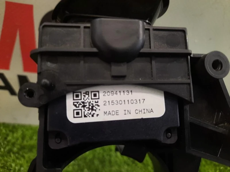 Devioguida Completo 20941129 20941131 Opel Astra J 2012