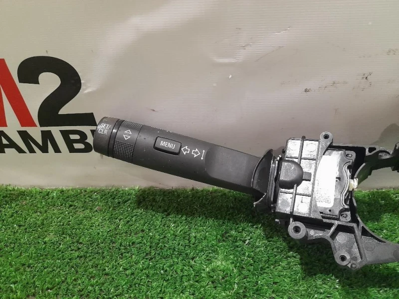 Devioguida Completo 20941129 Opel Astra J 2012