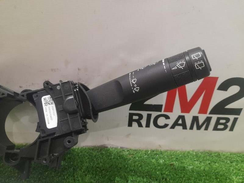 Devioguida Completo 20941129 Opel Astra J 2012