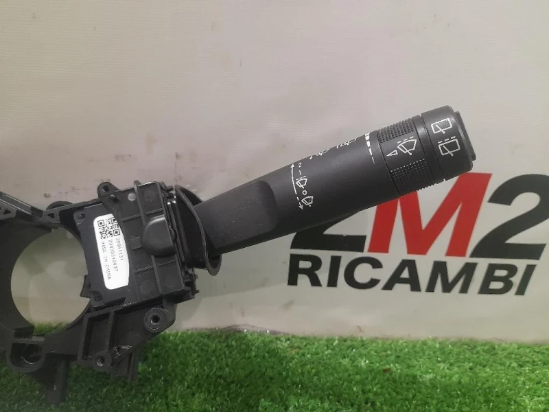 Devioguida Completo 20941129 Opel Astra J 2012