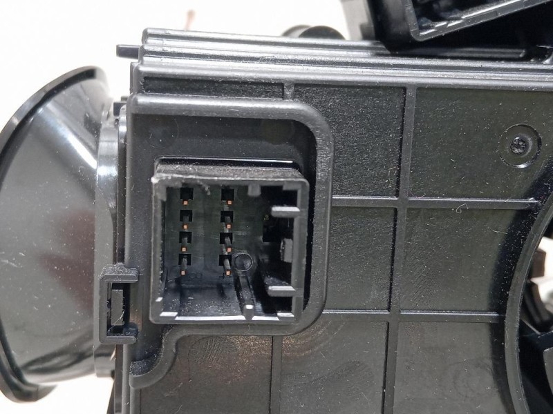 Devioguida Completo 22914039 Opel Astra J 2012