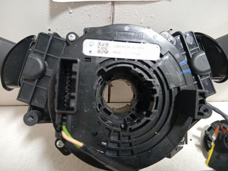 Devioguida Completo 22914039 Opel Astra J 2012