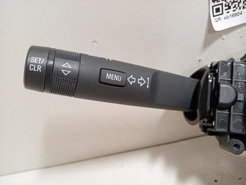 Devioguida Completo 22914039 Opel Astra J 2012