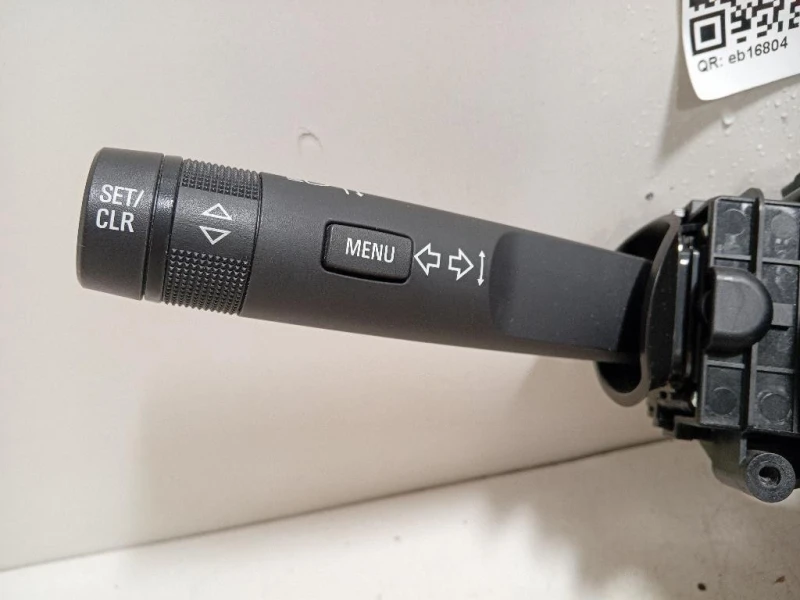 Devioguida Completo 22914039 Opel Astra J 2012