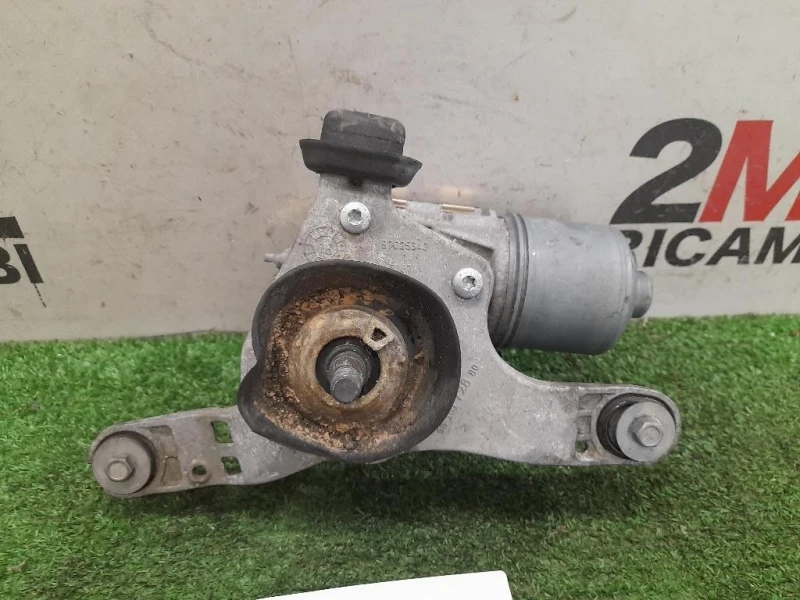 Motorino Tergicristallo DX 9816172880 DX Citroen C4 Grand Picasso II 2016