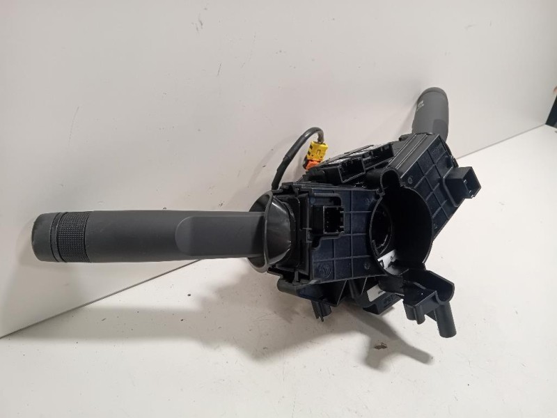 Motorino Tergicristallo DX 6405KZ TERGI DX DESTRO Citroen C5 III 2008