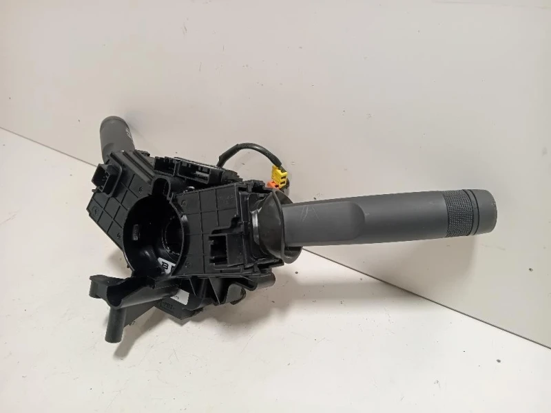 Devioguida Completo 22914039 Opel Astra J 2012