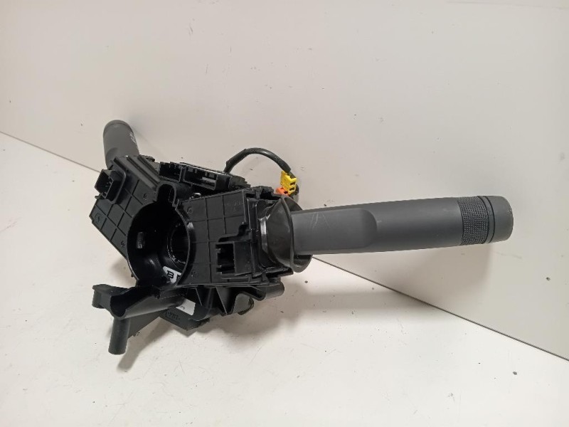 Motorino Tergicristallo DX AV1117504BD DX Ford B-max 2012