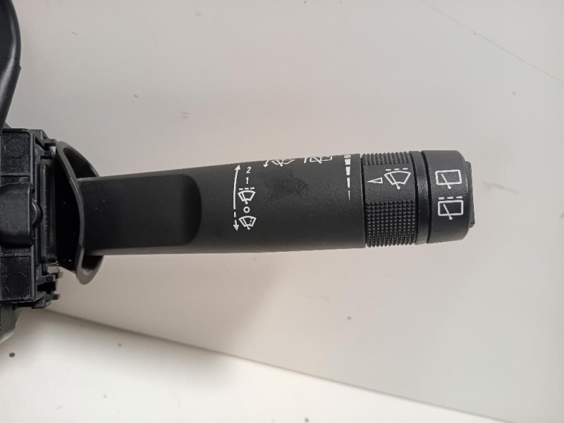 Devioguida Completo 22914039 Opel Astra J 2012