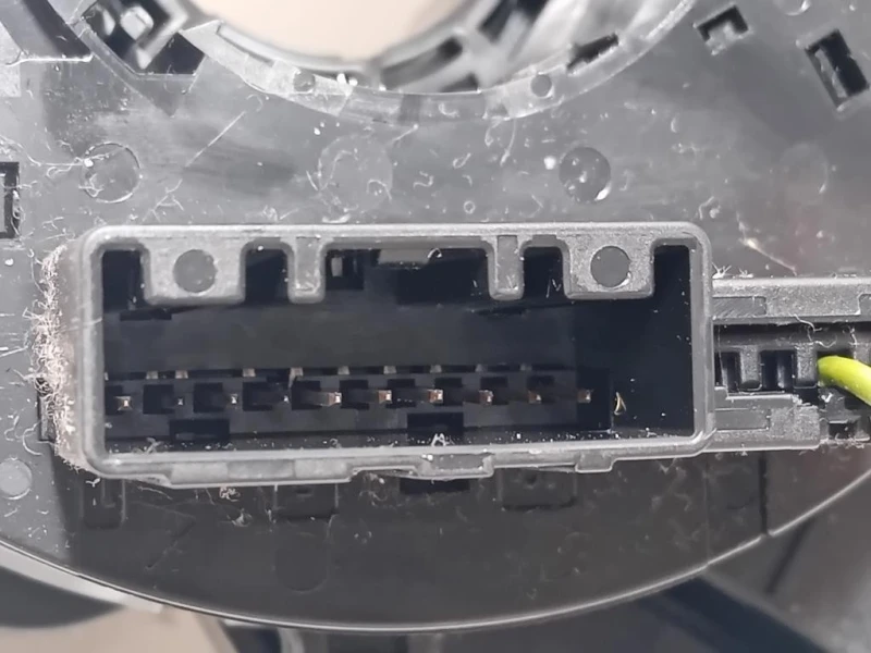 Devioguida Completo 22914039 Opel Astra J 2012