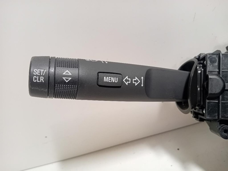 Devioguida Completo 22914039 Opel Astra J 2012