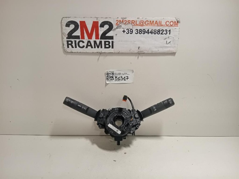 Devioguida Completo 22914039 Opel Astra J 2012