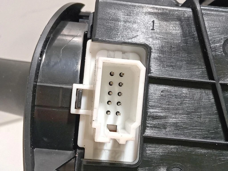 Devioguida Completo 39017556 Opel Astra K 2016