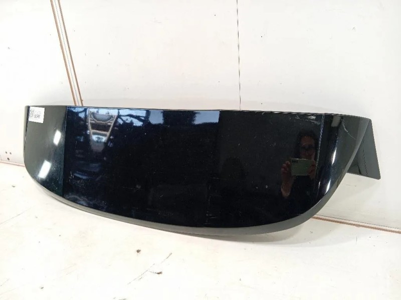 Spoiler Frangivento POST 9821878480 Citroen DS3 Crossback 2018