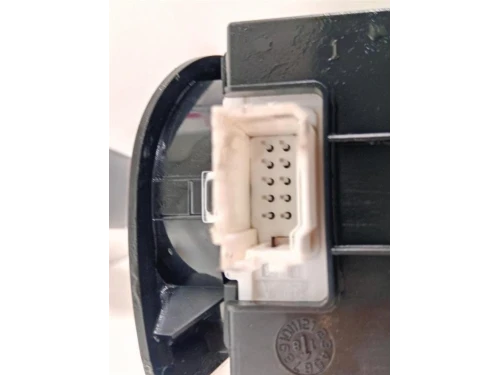 Devioguida Completo 39063118 Opel Astra K 2016